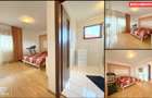 Vânzare Vilă Spațioasă în Complex Rezidențial Privat , Vânători,Galati - 7