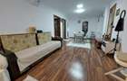3 CAMERE  |  FALEZA NORD  |  ZONA ZOOM BEACH - 2