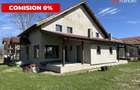 COMISION 0% Duplex cu 4 camere si terasa de 16 mp - zona Dragsina - 1