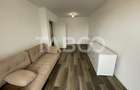 Apartament decomandat cu 2 camere etaj 2 60 mp balcon parcare Sibiu - 7