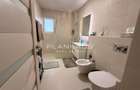 Casă tip duplex – Confort, eleganță - Zona Castel Transilvania - 11