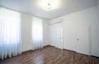 Apartament cu 2 camere, casă la curte comună – Central, Oradea - 4
