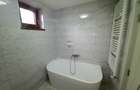 Apartament cu 2 camere de vânzare Cartierul Tei - 11