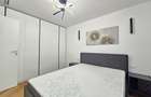 NEW Apart 2 camere 52m2 | City Point Faza 2 - Aviatiei | Prima Inchiriere - 7