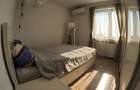 Brand-New 2-Room Apartment | First Rental | Kogălniceanu – Izvor - 2