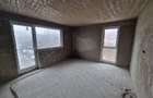 Apartament 2 camere decomandat in Dambul Rotund - 1