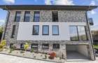 Casă individuală modernă | finisată | 180 mp utili | D+P+E | 5 camere | Făget - 2