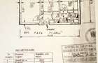 Apartament 2 camere, decomandat, 61 mp, mobilat, bloc reabilitat, Unirii Nord