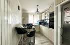 Apartament 3 camere | Decomandat | Modern | Mobilat | 65mp | Marasti - 7