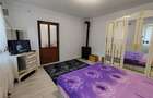 Casa Zizin , 221 mp teren , renovata - 9