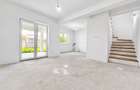 Duplex nou Dumbrăvița – 129 mp utili, garaj, finisaje la alegere - 1