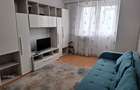2 camere decomandate, mobilate, utilate, metrou - comision 0%! - 4
