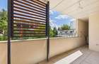 Apartament premium cu 4 camere | Arcul de Triumf – Aviatorilor - 24