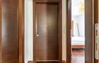 REA1029289 Apartament l 3 Camere l Piata Victoriei - 4