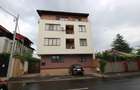 Proprietar, Apartament Piata 1Mai/Mihalache, bloc nou, 300m metrou - 8
