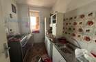 Apartament cu 2 camere, semidecomandat, etaj 6 din 10 - Sagului - 3