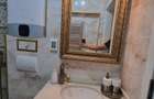 Garsoniera ULTRA-LUX stil oriental/PROPRIETAR - 6
