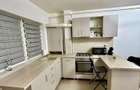 Vanzare apartament 2 camere, bloc 2019, centrala, Titan-Pallady - 5