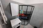 Inchiriere garsoniera Militari Residence Orhideelor 24