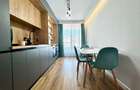 Panorama si rafinament la inaltime – Apartament Premium in Grigorescu - 3