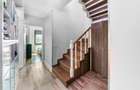 Duplex 5 camere  damaroaia - 13