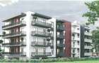 Apartament 2 Camere Theodor Pallady Nicolae Teclu Mutare Rapida - 4