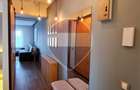 Apartament 2 camere cu parcare| Inchiriere | Zorilor Sud - 9