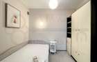 Apartament 1 camera, tip studio, in Centru, zona Piata Mihai Viteazul - 6