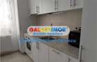 Apartament 2 camere, curte proprie, decomandat, Dobroesti, Fundeni - 2