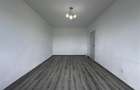 Apartament cu 1 camera, 40 mp situat in cartierul Gruia! - 8