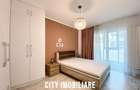 Apartament 2 camere, decomandat,  2 balcoane, Sophia Residence. - 19