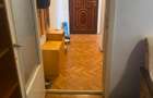 Apartament 2 camere de vanzare zona KM 4-5 - 9