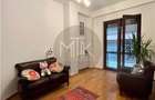 Exclusiv |  Apartament 3 camere| Herastrau