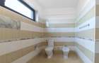 Constanta Sud (Lazu), vila P+1, 5 camere, renovata 2026 - 47
