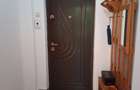 APARTAMENT 2 CAMERE, ETAJ 1/10, TITAN-DRISTOR - 10