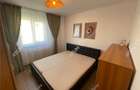 Apartament 3 camere decomandate si balcon inchis zona Strand Sibiu