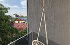 Apartament 2 camere | Bucurestii Noi | Loc parcare | 55mp - 11