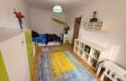 COMISION 0% Apartament de 3 camere, etaj intermediar - 8