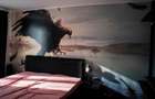 DUMBRAVITA | 3 CAM | 2xPARCARE | INCALZIRE PARDOSEALA | MOBILAT - UTILAT - 9