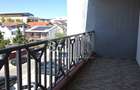 Apartament cu 2 camere – Mamaia Nord, Strada D4 - 15