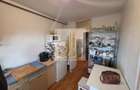 Apartament spațios cu 2 camere, și centrală proprie, Bucovina