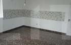Casă la cheie în Balș, Olt – 5 camere - 11