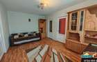 De închiriat – Apartament 2 camere, Tiglina I - 2