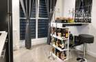 VITAN | Bloc Nou | Apartament 2 camere