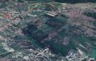 Teren intravilan Zona Gheorghe Doja 1100mp - 7