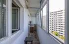 Metrou Pacii, 3 camere, 73 mp, 7/8, 2 bai, bloc reabilitat, comision 0%! - 10