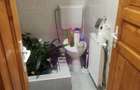 Vila de vacanta de vanzare in Busteni - Zona Zamora - 24