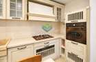 Apartament cu 2 camere in Carina Residence - Baneasa | Iancu Nicolae - 21