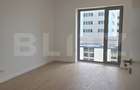 OPORTUNITATE! APARTAMENT 2 CAMERE, FINISAT, ETAJ INTERMEDIAR, ERA HEXAGON - 2