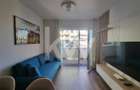 Apartament premium | Etaj 6 | Bloc 2023 | Alphaville Arena